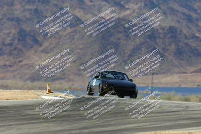 media/Mar-15-2025-Speed Ventures (Sat) [[c9b64f47cf]]/4-Black Group/Session 2 (Turns 9 and 8)/